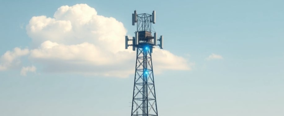 VelociTel 